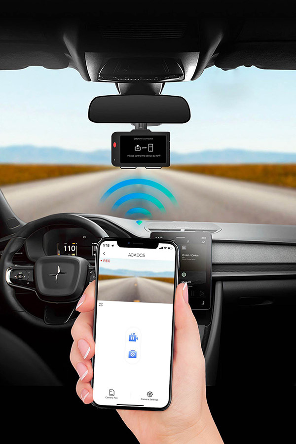 AI DASH CAM FACTORY SUPPLIED IMAGES (17).jpg